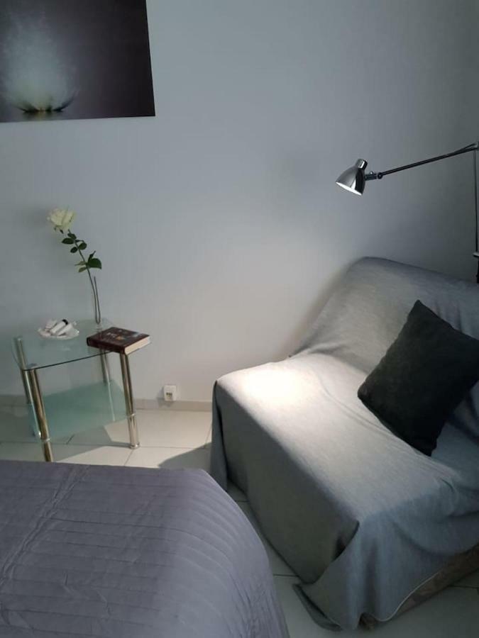Modernes Apartment In Weinsheim / Bad Kreuznach Eksteriør billede